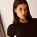 Елизавета, 22 года