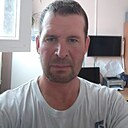 Александр, 41 год