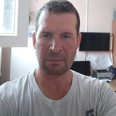 Фотография мужчины Александр, 41 год из г. Краснодар