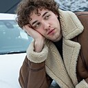 Никита, 27 лет