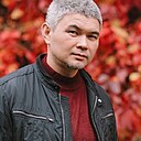 Ильдар, 38 лет