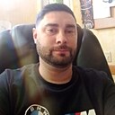 Денис, 43 года