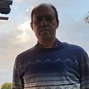 Олег, 52 года