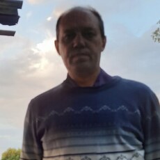 Фотография мужчины Олег, 52 года из г. Тула