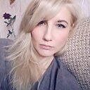 Ирина, 48 лет
