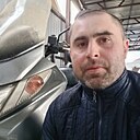 Серега, 37 лет