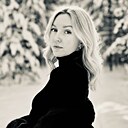Наталья, 35 лет