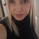 Наталья, 35 лет
