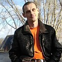 Алексей, 42 года