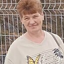 Любовь, 53 года