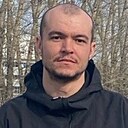Никита, 26 лет