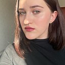Софья, 24 года