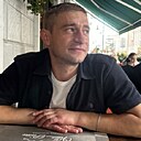 Иван, 37 лет