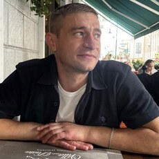 Фотография мужчины Иван, 37 лет из г. Москва