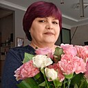 Светлана, 56 лет