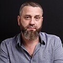 Антон, 43 года