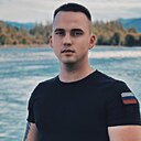 Никита, 28 лет