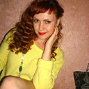 Олька, 45 лет