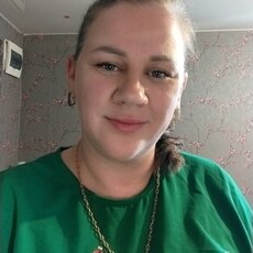 Фотография девушки Надежда, 41 год из г. Волгоград