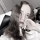 Ксения, 18 лет