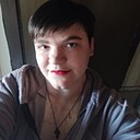 Юлі, 29 лет
