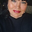 Natalia, 44 года