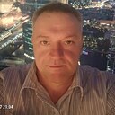 Антон, 50 лет