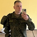 Иван, 22 года