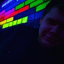 Александр, 24 года