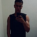 Руслан, 20 лет