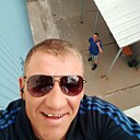 Николай, 39 лет