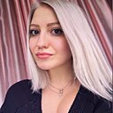 Dina, 35 лет