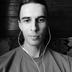 Фотография мужчины Игорьок, 34 года из г. Сочи