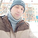 Ринат, 41 год