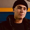 Сергей, 20 лет