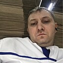 Еагений, 38 лет