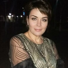 Фотография девушки Lara, 55 лет из г. Краснодар