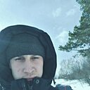 Марат, 34 года