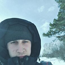 Фотография мужчины Марат, 34 года из г. Новокузнецк