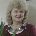Светлана, 65 лет