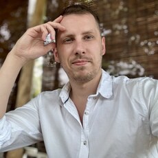 Фотография мужчины Дмитрий, 30 лет из г. Тюмень