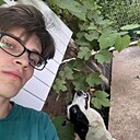 Паша, 23 года