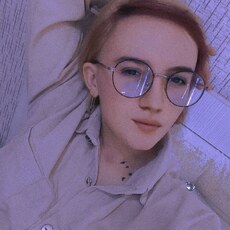 Фотография девушки Виктория, 26 лет из г. Алматы