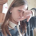 Маша, 26 лет