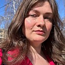 Евгения, 34 года