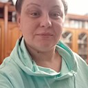 Мария, 42 года