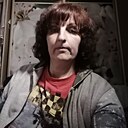 Ярослава, 46 лет