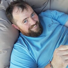 Фотография мужчины Андрей, 35 лет из г. Москва