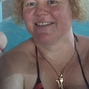 Lyusin, 47 лет