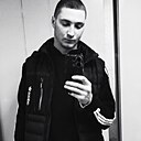 Андрей, 27 лет